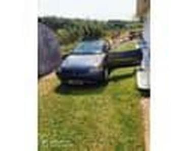 auto otpad ruma: FORD ESCORT 1.4 1998. GOD. - KOMPLETAN AUTO U DELOVIMA | SMEDEREVSKA — 7