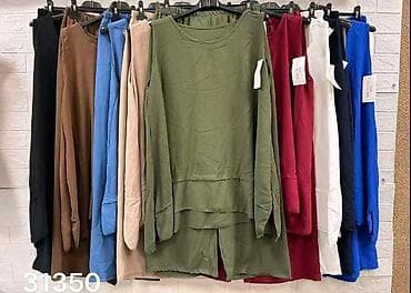 srebro borca: BIG SIZE MODEL
Komplet: 2900 dinara
Vel: L XL XXL XXXL XXXXL v6 — 8