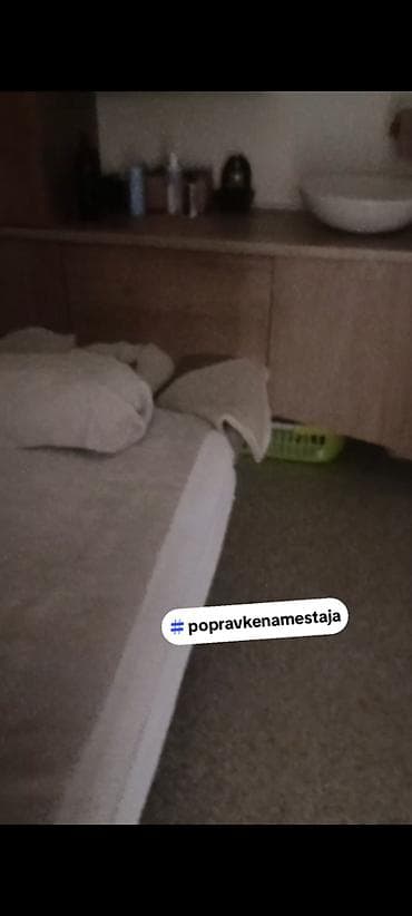 ormari za kupatilo akcija: Popravke namestaja posaljite spisak sa slikama i dobicete odgovor — 6