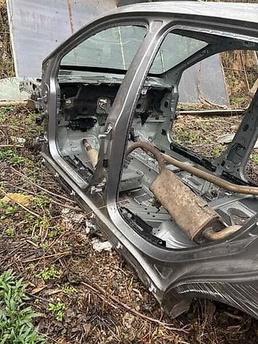 SAJTNA ZA MERCEDES BENZ B KLASA, B 160, B 150 . OD 2012. DO 2018 na lalafo.rs SAJTNA ZA MERCEDES BENZ B KLASA, B 160, B 150 . OD 2012. DO 2018