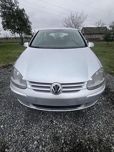 grejaci za golf 5 cena: VOLKSWAGEN GOLF 5 2004. GODIŠTE | za više informacija o vozilu — 1