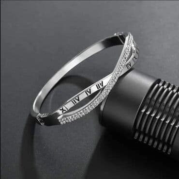 nomination narukvice: Narukvice ❤ 
❤ 2000din ❤ — 1