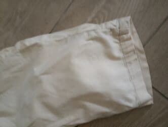 Roll-necks: Sorc xs — 4