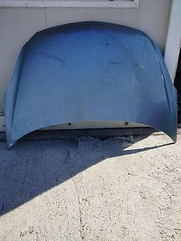 HAUBA ZA OPEL CORSA D OD 2006. DO 2014. GOD. | Hauba Opel Corsa D 4 na lalafo.rs HAUBA ZA OPEL CORSA D OD 2006. DO 2014. GOD. | Hauba Opel Corsa D 4