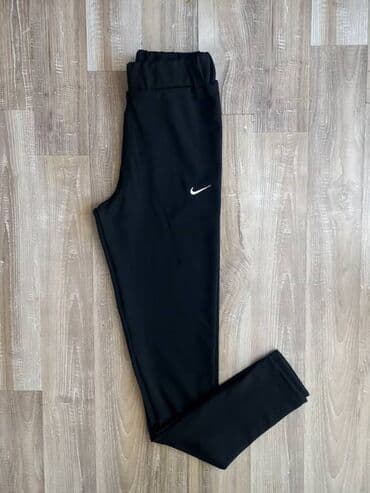 push up helanke: Nike ženske helanke Novo Mokra likra Veličine s m l xl fb Moja — 5