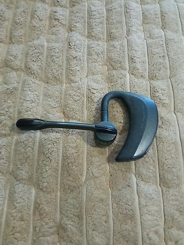 nespresso essenza mini: Plantronics Voyager Pro Bluetooth mono handsfree slušalica sa — 1