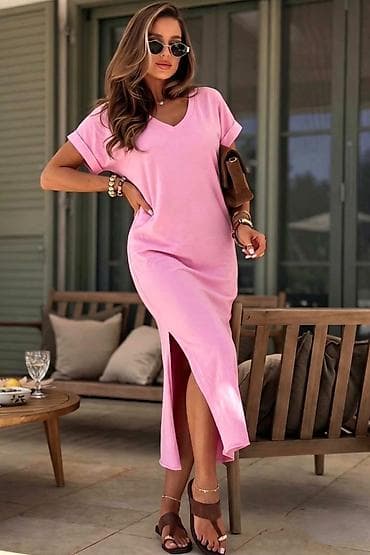 passage odeca: 💫New collection💫 Pamuk elastin, duzina 127cm 🌸 Univerzalna velicina 🌸 — 2