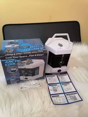 klima 12 koliko kvadrata hladi: Mini klima najnoviji model Cena:2600din Mini klima na USB/Prenosivi — 5