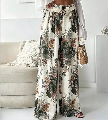 teksas sortsevi: 05. Pantalone 2.600 dinara H — 5