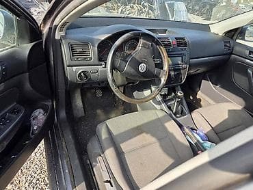 dpg automobili: BRANIK ZA VOLKSWAGEN JETTA | garancija na ispravnost,saljemo brzom — 2