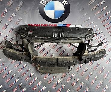 bmw e39: VEZNI LIM E60/61 M-PAK ZA BMW SERIJA 5 OD 2003. DO 2010. GOD. | — 2
