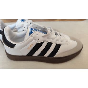 ženske zimske jakne c a: Trainers, Adidas, size - 36 — 6