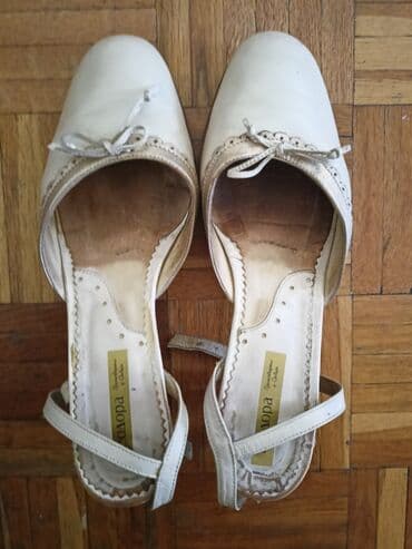tommy hilfiger sandale platforma: Sandale, 39 — 1