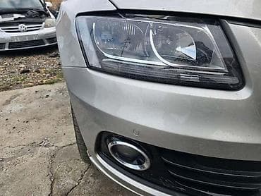 FAROVI ZA AUDI Q5 OD 2011. DO 2016. GOD