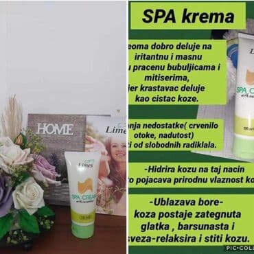 nutriplus vitamin c: Akcija!!!!na sve proizvode 15%popusta!!! — 8