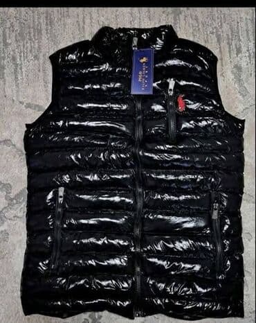 kosulje beograd: Prsluci 
S M L XL XXL
Cena 3600 dinara 
sdjk — 4