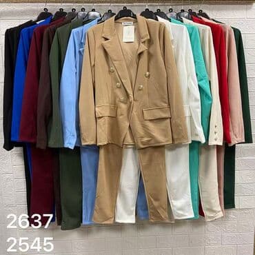 robin kompleti: I. 12. Kompleti 3599✅✅ — 9