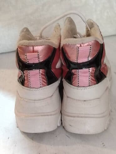 haljine za plazu 2023: 39, bоја - Šareno — 3