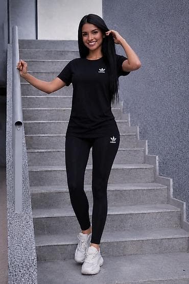 guci majice: Majica pamuk helanka mokra likra s, m, l, xl, 2xl Cena kompleta 2599 — 6