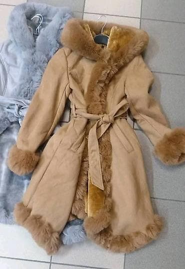 Muška odeća: S, M, L, XL. Cena 4290 din — 2