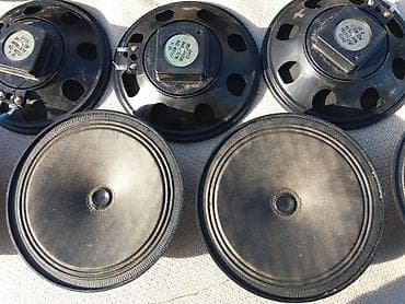 Philips 3w 4 oma 10cm 10e/komad.
-na stanju 16 kom.
fixno