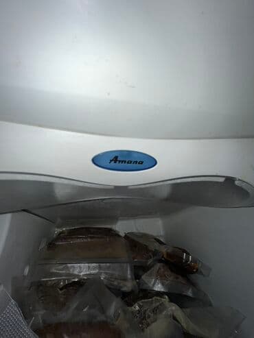 polovni vending aparati: Zamrzivači — 5