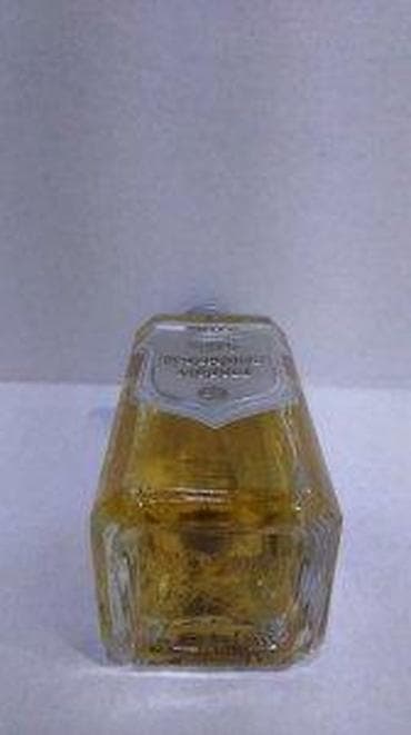 batch code parfema: NOBILE 1942 VESPRI PATCHOULI NOBILE EDP 75ML | Nobile 1942 Vespri — 9