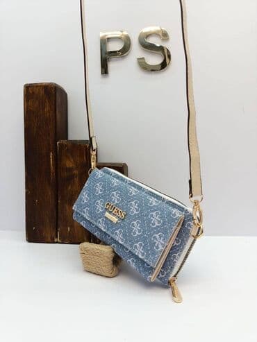 o bag torbe prodaja: Torba za rame — 11