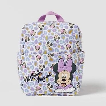 Pantalone: Rancevi — 4