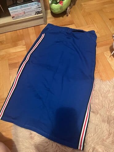 Ostalo: Komplet 1200 din sve vel