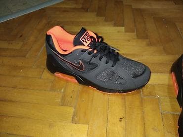 sandale nike: Patike Nike nove br.44 — 6