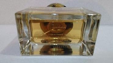 Lične stvari: BURBERRY MY BURBERRY EDP 90ML TSTR | Burberry My Burberry edp 90ml — 4