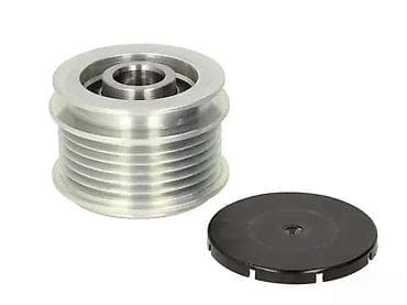 kamere za kamione: JEEP PATRIOT REMENICE ALTERNATOR | SVI DELOVI SU NOVI I ORIGINALNI! — 1