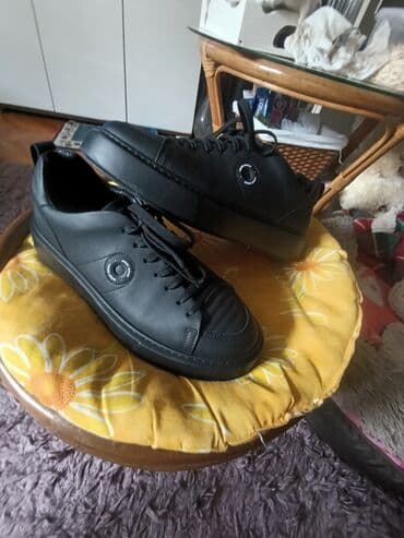 Cipele: Patike, Antony Morato, veličina - 43 — 3