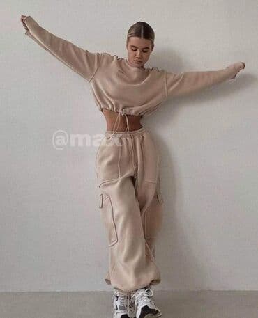 mustela poklon ranac: Back in StockKonacno Dostupni Must have najtrazeniji komplet — 3