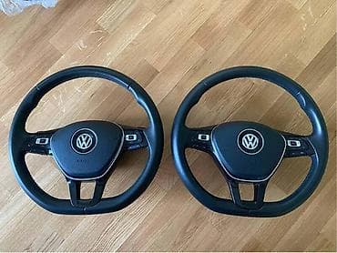 delovi za golf 4: VOLAN ZA VOLKSWAGEN ARTEON, CADDY, GOLF 7 . OD 2013. DO 2020. GOD — 3