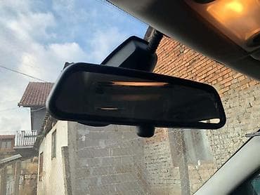 buy a car serbia: 525D SENZOR ZA KISU ZA BMW SERIJA 5 | BMW E60/61 525d delovi — 1