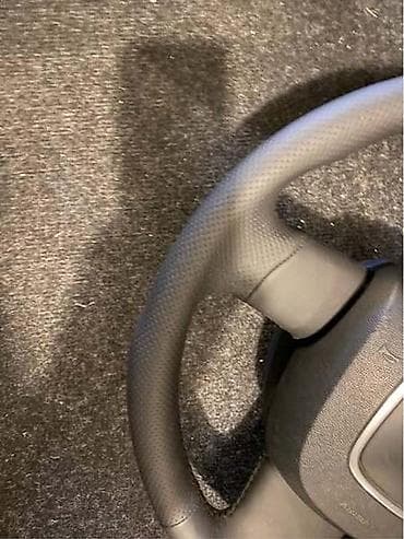 auto dm novi sad: VOLAN ZA AUDI A3, A4, A6 . OD 2004. DO 2012. GOD. | komplet volan — 3