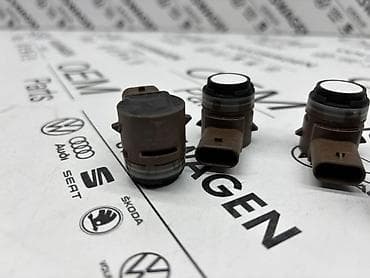rad na farmi: PARKING SENZORI ZA AUDI A6, A7 - 5QD 919 297 | Parking senzori za — 4