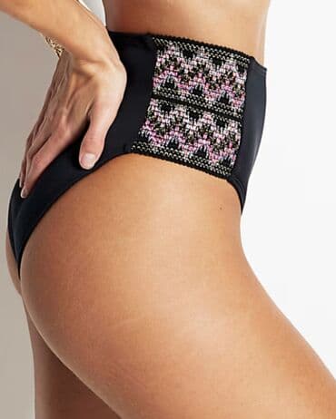 sinsay online kupaci: S (EU 36), Polyester, color - Multicolored — 20