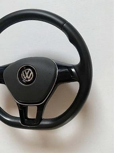 prekidac za auto: VOLAN ZA VOLKSWAGEN CROSS POLO, EOS, GOLF 5 . OD 2004. DO 2018. GOD — 3