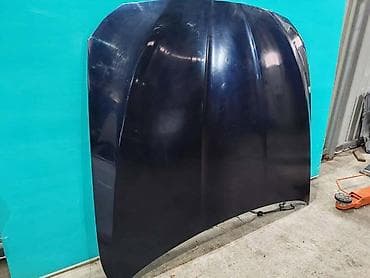 ventilator na upaljac 24v: HUABA ZA BMW 320D OD 2010. DO 2017. GOD. | Originalna Polovna hauba — 1