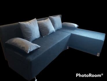 Dressers: ⭐⭐⭐akcija,akcija⭐⭐⭐ ⭐ug mimi ⭐-30% ⭐195 x 145 ⭐razvlaci se u lezaj — 4