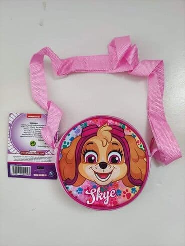 crne lakovane cipele zenske: Minecraft 1250din minie crvena 799din Skaj 699din i mini bela i crna — 3