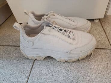 nike air max 90 mid winter: Guess, 41, color - White — 1