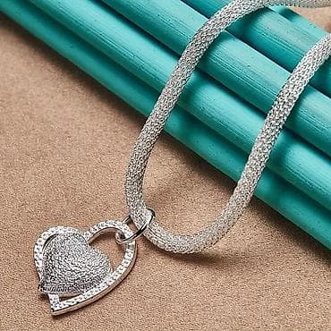 nakit detelina original: 1000 — 6