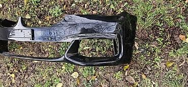 Car Parts: PREDNJI BRANIK G11 G12 MSP ZA BMW SERIJA 7 | BMW 7 g11 g12 prednji at lalafo.rs — 3 Car Parts: PREDNJI BRANIK G11 G12 MSP ZA BMW SERIJA 7 | BMW 7 g11 g12 prednji — 3