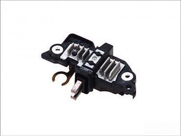Alternatori: REGLER ALTERNATORA AUDI A4 B6 | Novo! Novo! Novo! Na prodaju regler — 2