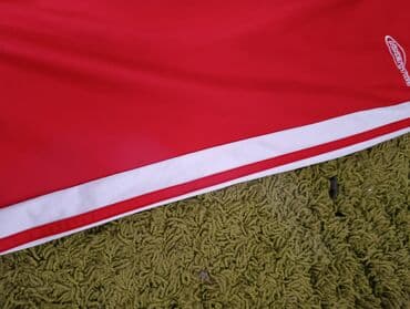 doca torbe prodaja: Trenerka s — 2