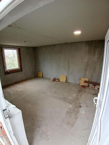 stanovi na prodaju petrovac na mlavi: Plac sa objektom i voćnjakom – katastarska parcela 101/2 i 102 - — 5